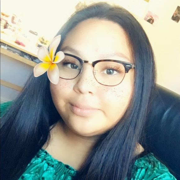kimberly_janeth